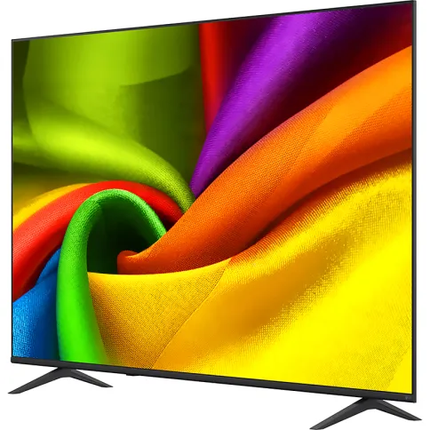 LG 75NU900B6LA.ARUG фото 2