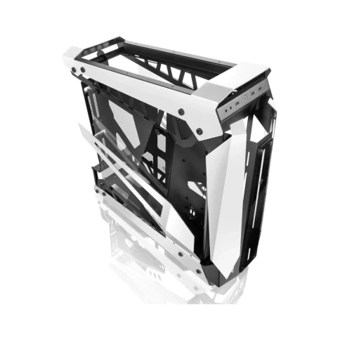 Raijintek 0R20B00182 фото 5