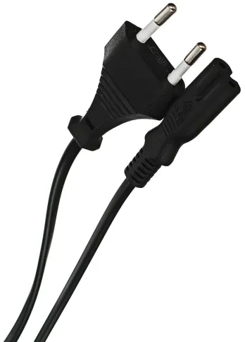 VCOM CE023-CU0.5-3M фото 1