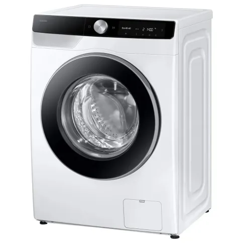 Samsung WW90DG6G94LKLP фото 2