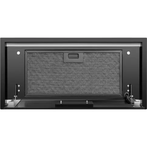 MAUNFELD MZR Cool 60 Black фото 4