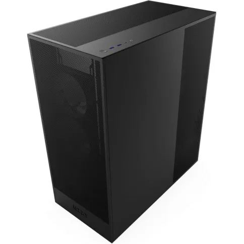 NZXT CM-H72FB-01 фото 2