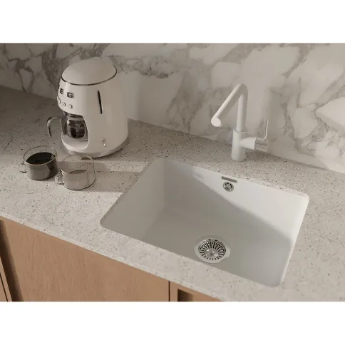 Rivelato BERKANA BK-50 brina фото 2