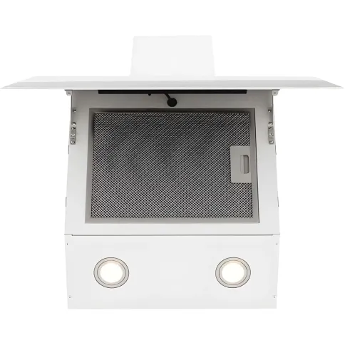 ELIKOR 243076 фото 6