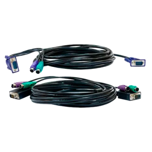 D-Link DKVM-CB/A4A фото 1