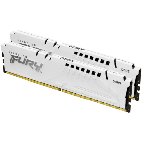 Kingston KF552C40BWK2-64 фото 5