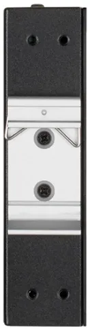 D-Link DIS-100E-5W/A1A фото 4
