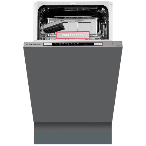 Kuppersberg GSM 4572 фото 1
