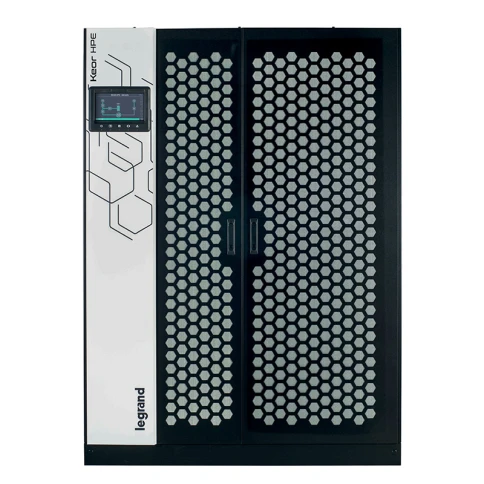 ИБП Keor HPE 400кВА 0 фото 1