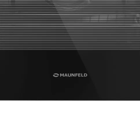 MAUNFELD AEOH60102S фото 6