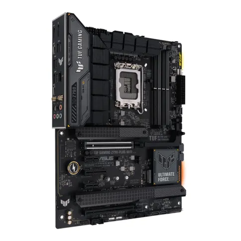ASUS 90MB1D80-M1EAY0 фото 2