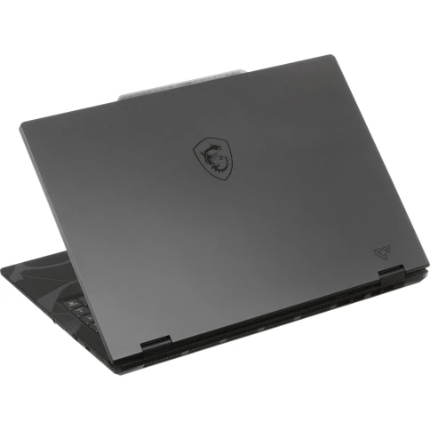 Ноутбук MSI Cyborg 15 B2RWFKG-071US Core 7 240H 16Gb SSD512Gb NVIDIA G фото 4
