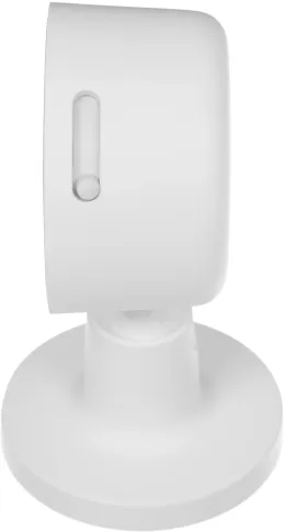 Камера видеонаблюдения IP Xiaomi Smart Camera C100 Wi-Fi 2.8-2.8мм цв. фото 4