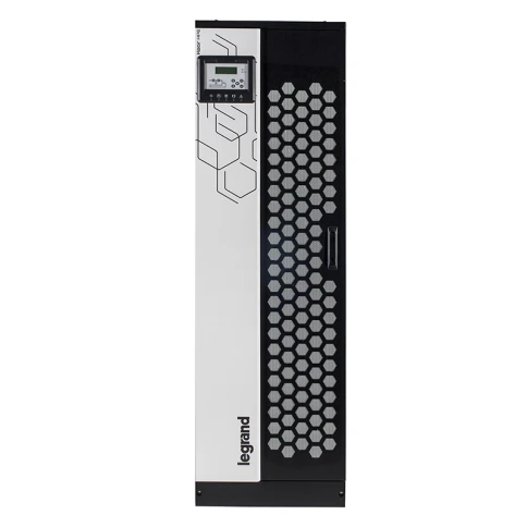 ИБП Keor HPE 100кВА 0 фото 1