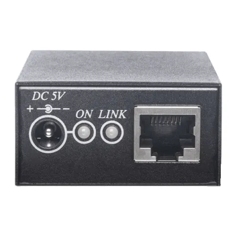 Комплект/ SC&T HE02EI Комплект для передачи (удлинитель) HDMI сигнала фото 2