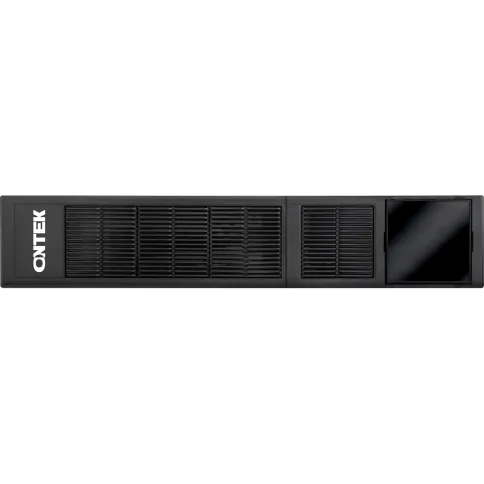 ONTEK SMRT192BM2UL10 фото 1