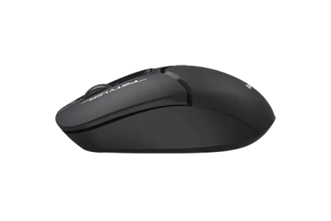 A4Tech FB12 BLACK фото 4