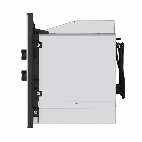 Maunfeld MBMO.20.1PGB фото 6