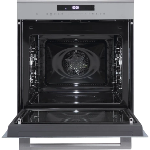 Korting OKB 1340 GBXGr MW фото 4