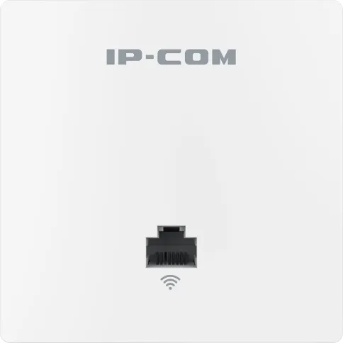 IP-COM W36AP фото 1