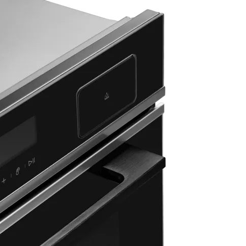 Maunfeld MCMO5016STGB фото 6
