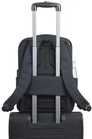 Riva 8365 BLACK фото 4