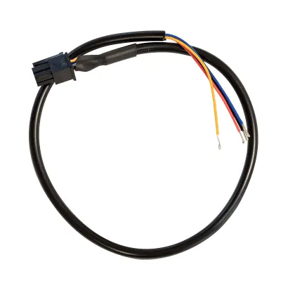 Mikrotik wAP LTE kit (2024) фото 4