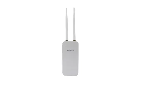 Origo OAP1200G/A1A фото 1
