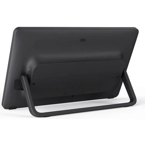 Сенсорная панель управления/ Yealink [MTP30] 11.6" Touch Console for M фото 5
