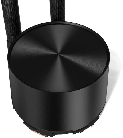 ID-COOLING FX360 PRO фото 4
