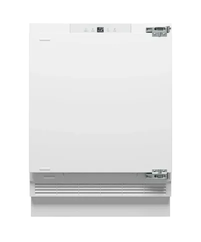 KUPPERSBERG RCBU 815 фото 2