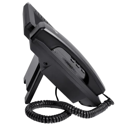 Eltex VP-30P фото 3