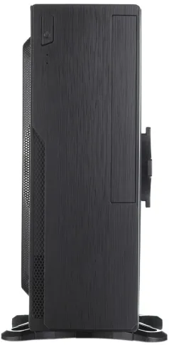 Foxline FL-BQ5-FLX220-U32 фото 2