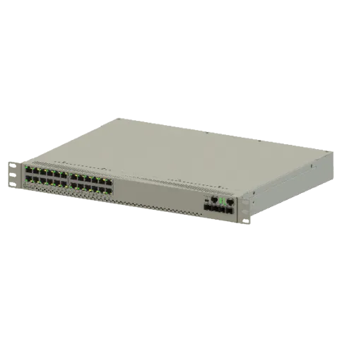 B4COM B4T-CS2124P-4D-HIP-A фото 1