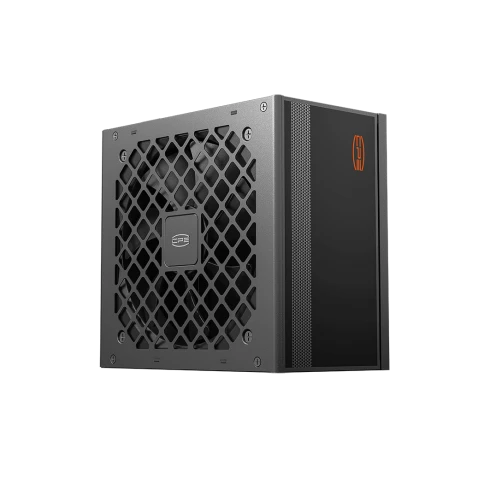PcCooler P3-KN1000-G1F фото 2