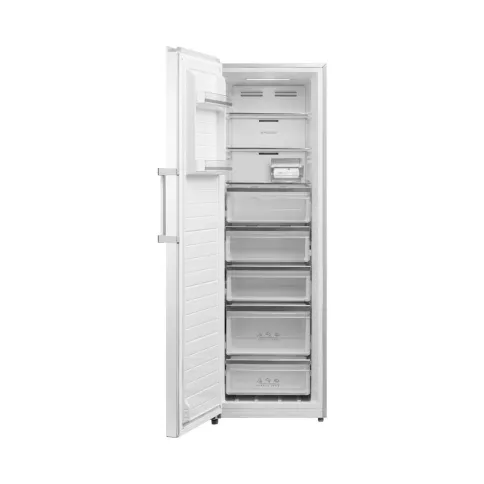 Korting KNFR 1896 W фото 3