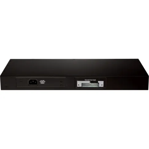 D-Link DPS-700/A3A фото 3