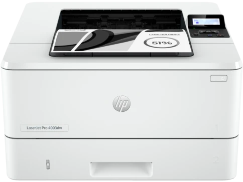 HP Inc. 2Z610A фото 1