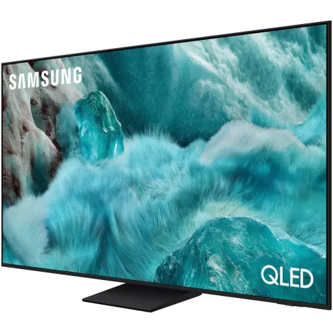Телевизор Samsung QE65Q7F5AUXRU фото 4