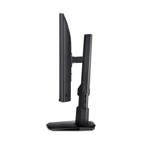 Монитор/ Acer XF273P6bipr 27'', ZeroFrame, Black, IPS, 1920x1080, 1ms, фото 7