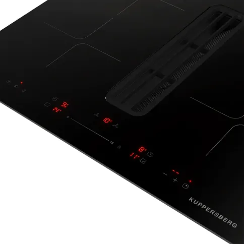 Kuppersberg IHI 690 фото 2