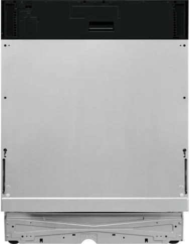 Electrolux EES48200L фото 3