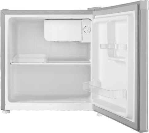 Maunfeld MFF50SL фото 2