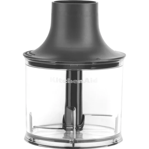 KitchenAid 5KHBV83EAC фото 9