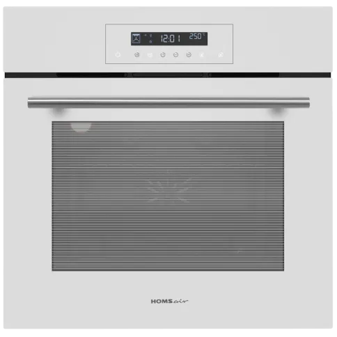 HOMSAir OEH606WH фото 2