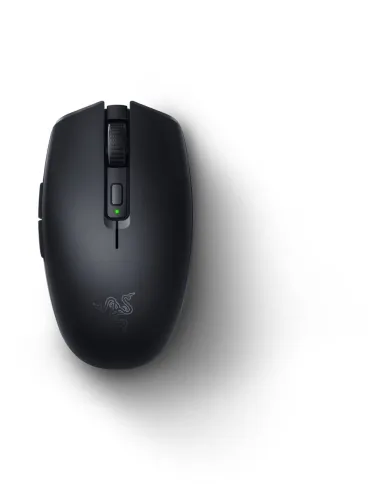 Razer Orochi V2 фото 6