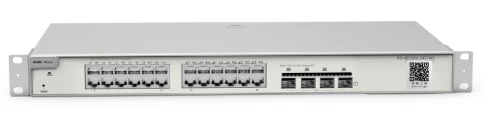 Коммутатор Ruijie Enterprise RG-CS83-48GT4XS-PD фото 2