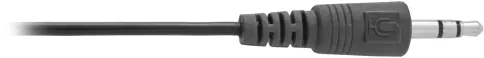 Defender MIC-111 фото 3
