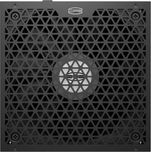 PcCooler P5-YK750-B1FWBK1-EU фото 4