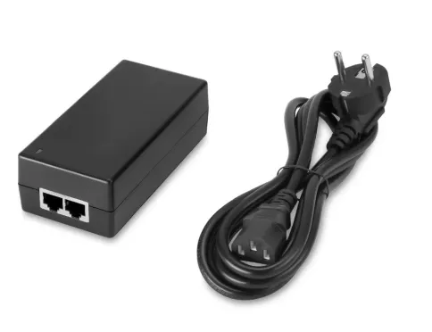 New System Technologies NS-PI-1G-65 фото 3